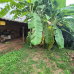 Casa térrea à venda no bairro Vila Monteiro — espaço, conforto e excelente localização em uma das regiões mais tradicionais de Piracicaba.