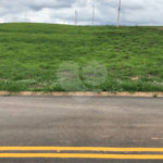 Terreno Residencial em Lagoa Bonita