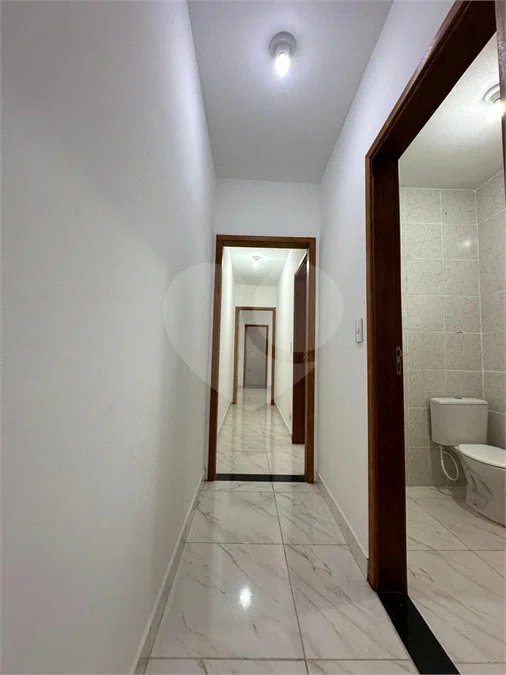 CASA À VENDA | ALGODOAL | PIRACICABA/SP