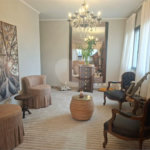 Apartamento elegante no Ed. Albatroz, bairro Pau Preto, todo reformado, com 4 dormitórios (2 suítes, uma com closet) à VENDA, 180 m², por R$ 1.080.000,00 em Indaiatuba/SP.
