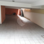 Mansão em condomínio, com 6 suites, e vagas para 15 autos....