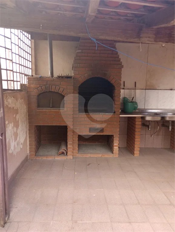 Amplo Sobrado de 330 m² no Coração do Cambuci!