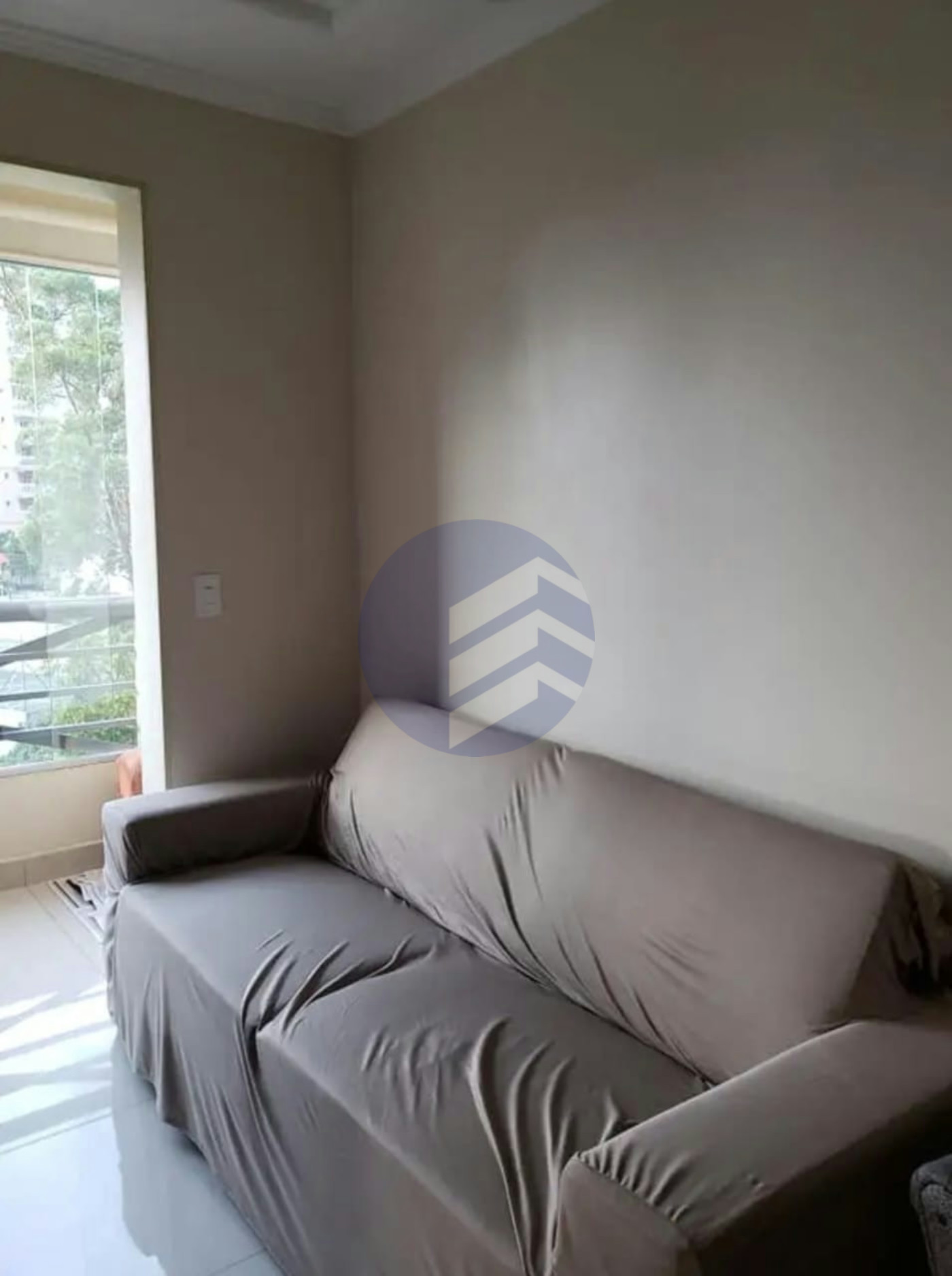 Apartamento 3 quartos no Butantã, São Paulo - SP