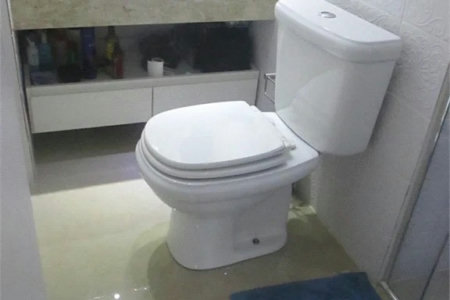 Duplex à venda com 2 quartos, sendo 1 suíte, em Vila Sônia, São Paulo, SP