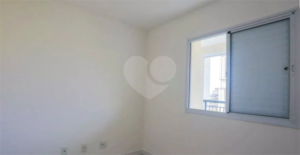Apartamento à venda - Ipiranga