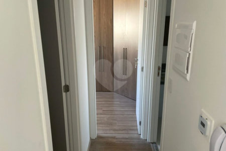 Apartamento Residencial MOOCA - SP. REF:903703