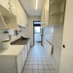 Apartamento à venda com 3 quartos, sendo 1 suíte, 2 vagas no Jardim Ester