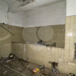 Terreno comercial, Rua Costa Barros