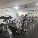 Apartamento á venda - Vila Mascote