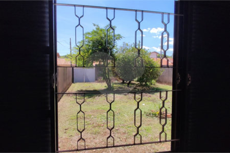 Terreno à Venda | Residencial Itamaraty