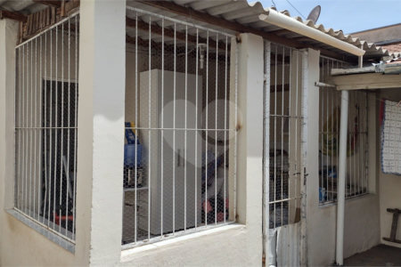 casa , com bom terreno