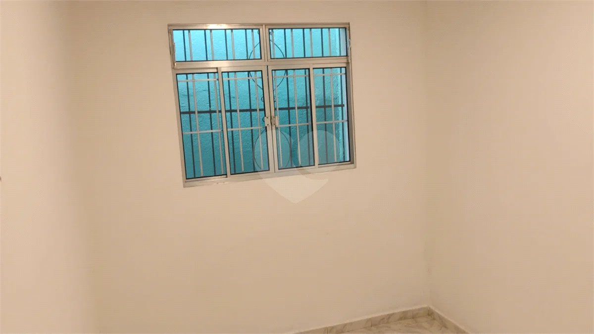 Casa Térrea à venda com 2 quartos, sendo 1 suíte,  em Casa Verde, São Paulo, SP