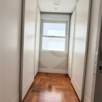 Apartamento à venda com 4 suítes em Jardim Portal I e II, São Paulo, SP