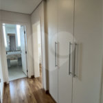 Casa a Venda no Condomínio Porto Atibaia com 4 dormitórios