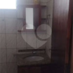 Casa Excelente em Santa Teresinha.