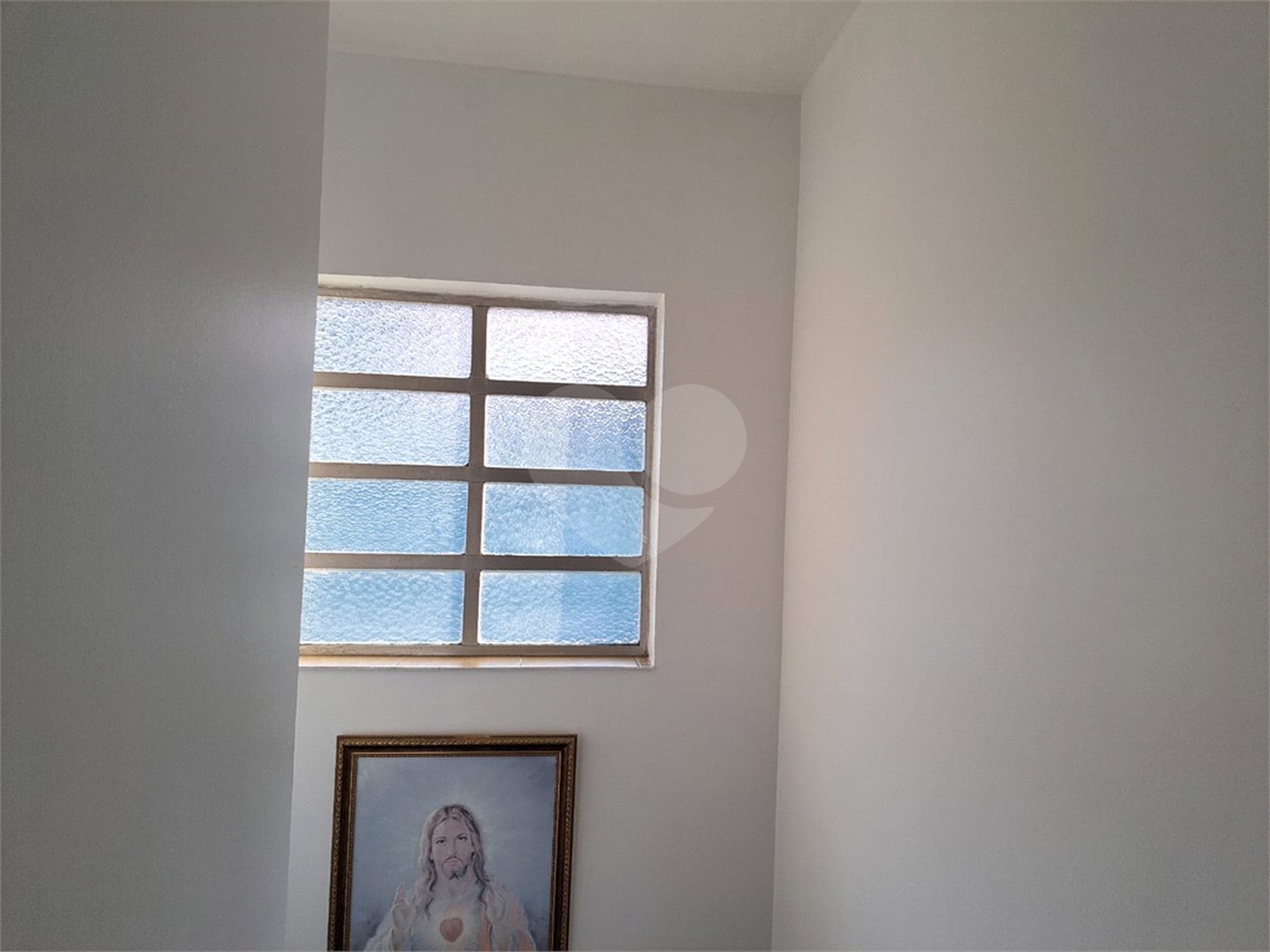 Sobrado à venda com 3 quartos em Campo Belo, São Paulo, SP