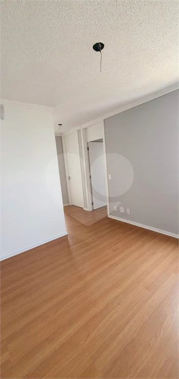 Conforto e Lazer no Jaraguá: Apartamento de 45 m² com Churrasqueira!