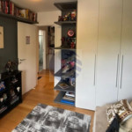 Apartamento à venda com 3 quartos, sendo 2 suítes, em Butantã, São Paulo - SP
