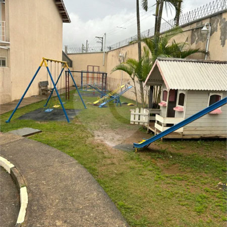 CONDOMINIO CESAR PARQUE
