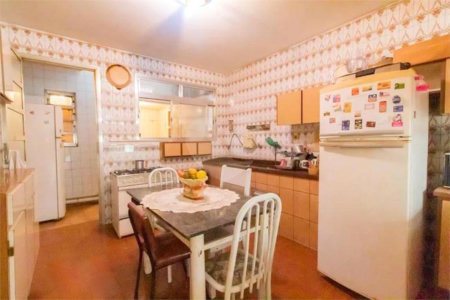 Belíssima casa! Venha Conferir! Agende sua Visita!