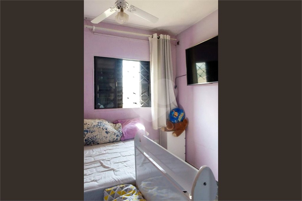 Casa à venda com 222m², 3 quartos e 2 vagas