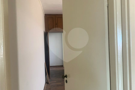 Casa térrea na Vila Boa Vista