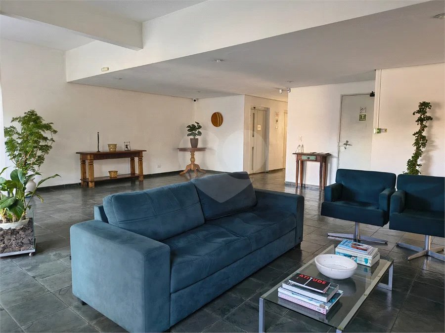 Jardim Prudência, 2 dormitórios , condomínio agradável e familiar