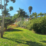 Chacara 5000m²