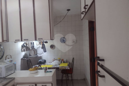 Sobrado com 2 dormitórios à venda, 135 m² por R$ 850.000,00 - Vila Monumento