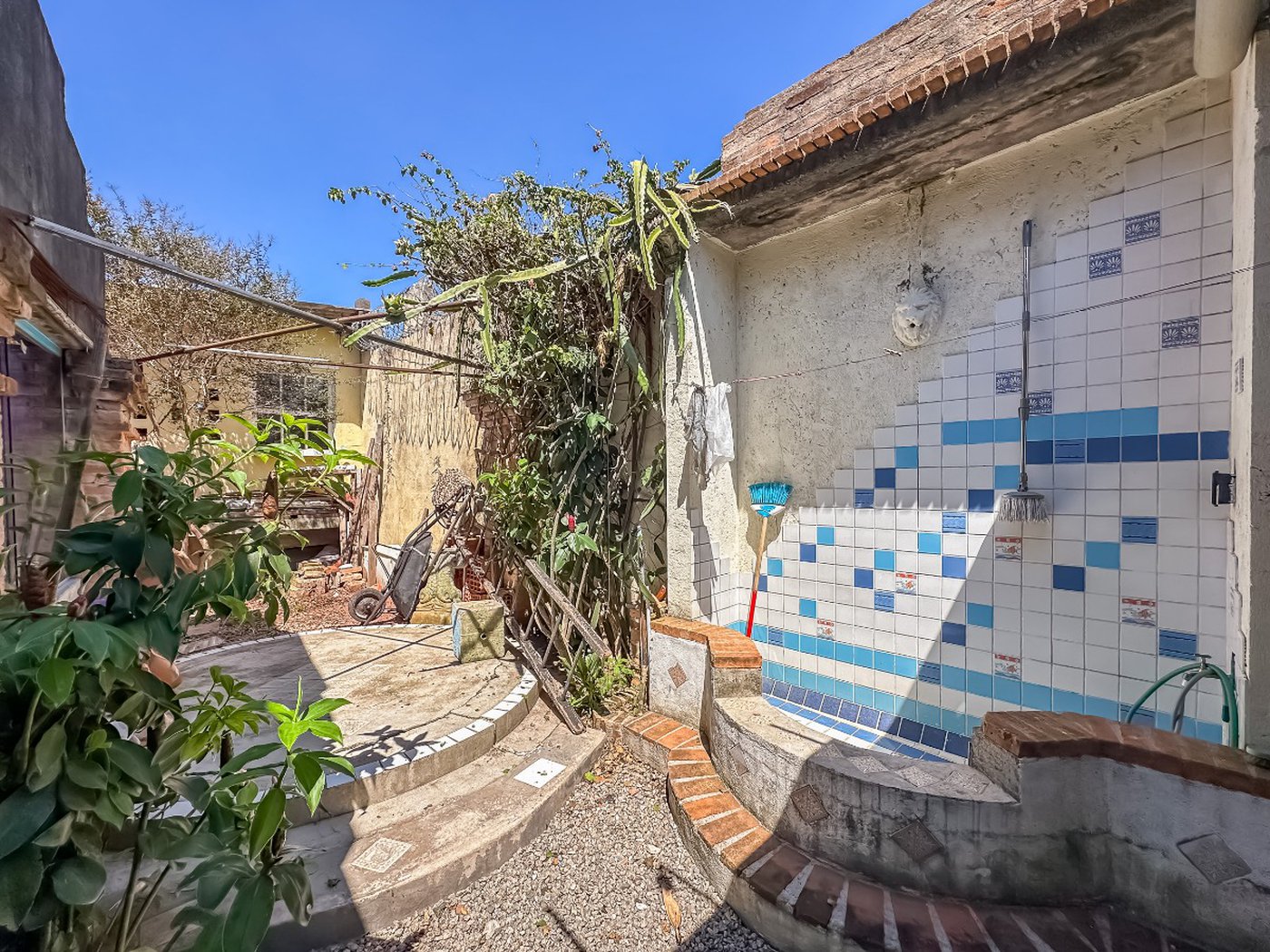 Sobrado para venda em Vila Indiana com 5 quartos, sendo 3 suítes, 500m²