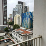 No encontro entre Paraíso, Ibirapuera e Vila Mariana, surge uma nova experiência de morar – Modernidade e Funcionalidade em um Só Lugar.