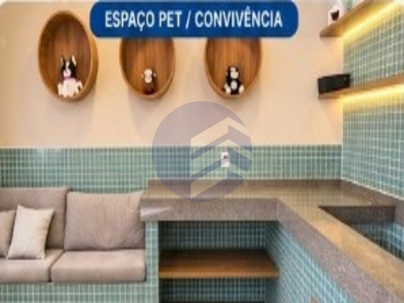 Apartamento para alugar com 2 quartos, sendo 1 banheiro, em Socorro, São Paulo - SP
