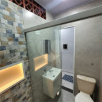 Studio à venda | 32 m² | 1 dormitório na Liberdade!
