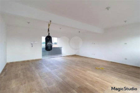 Apartamento com 2 dormitórios , 1 vaga , à venda na Vila Formosa.