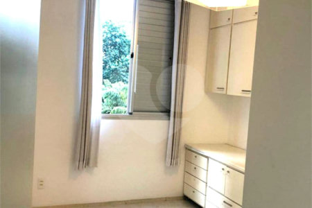 DUPLEX REFORMADO, 02 DORMITORIOS, 01 VAGA C/ ARMARIOS, VARANDA AMPLA, LAZER DE CLUBE!!!