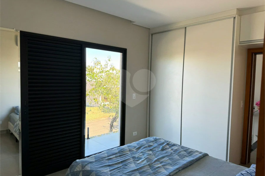 Casa à venda no Condomínio Parque Unimep – Taquaral - Piracicaba/SP
