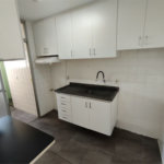 Apartamento à venda com 2 quartos em Butantã, São Paulo - SP