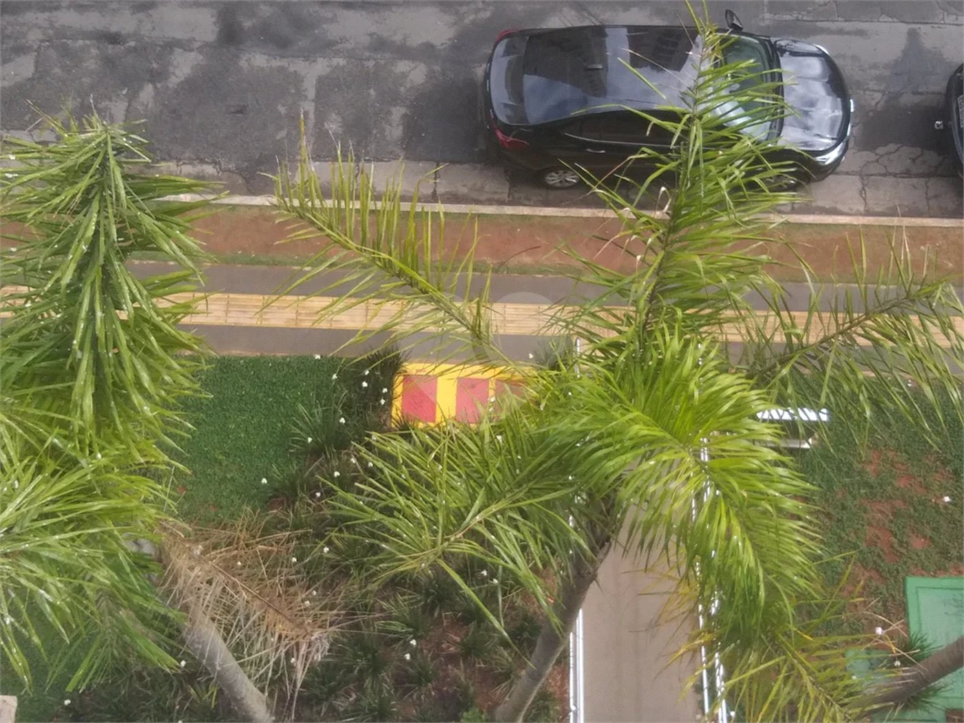 Sala comercial para locação no Paraíso