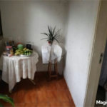 Apartamento com 3 dormitórios , sendo 1 suíte ,2 vagas , à venda no bairro da Moóca.