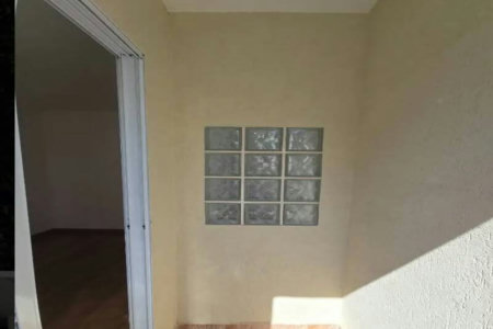 Sobrado à venda com 2 quartos no condomínio Ville de Vie 2, Cotia - SP