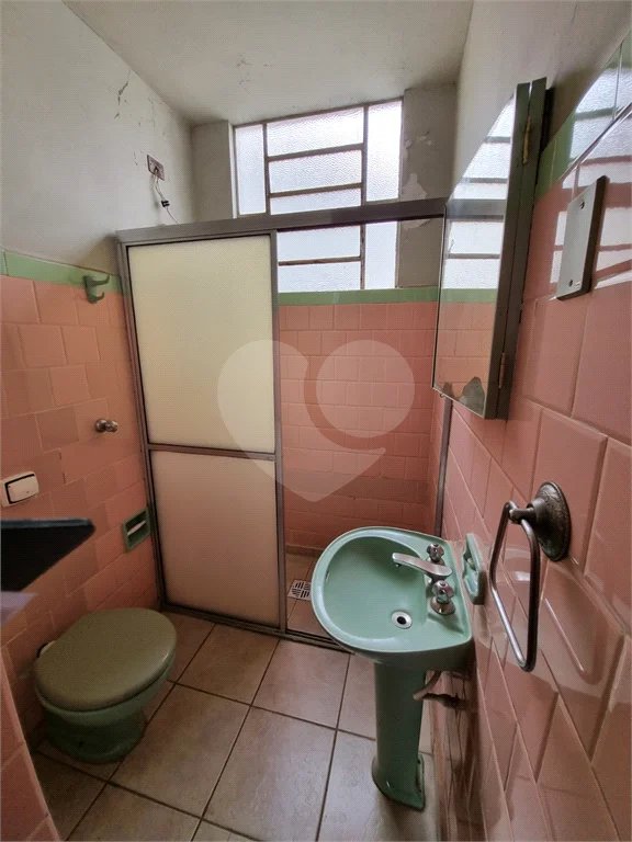 Casa com vocação comercial no Centro de Piracicaba