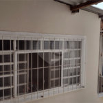 casa , com bom terreno