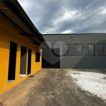 Salão 162m² Vila Maria