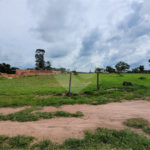 Loteamento Residencial no Condomínio Vila Pinhal do Broa