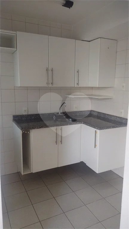 APARTAMENTO DUPLEX 1 QUARTO LOCAÇÃO PINHEIROS ALUGAR
