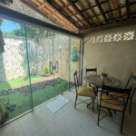 Casa à venda com 3 quartos, sendo 1 suíte,  em Rasa, Armação dos Búzios, RJ
