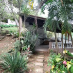 LINDA CHÁCARA A VENDA - CONDOMINIO ALPES D'OURO - BOM JESUS DOS PERDÕES