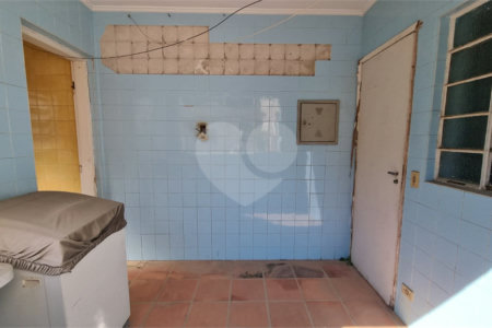 Terreno na Bela Vista. Oportunidade!