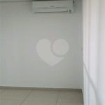 Sala comercial à venda no Tatuapé