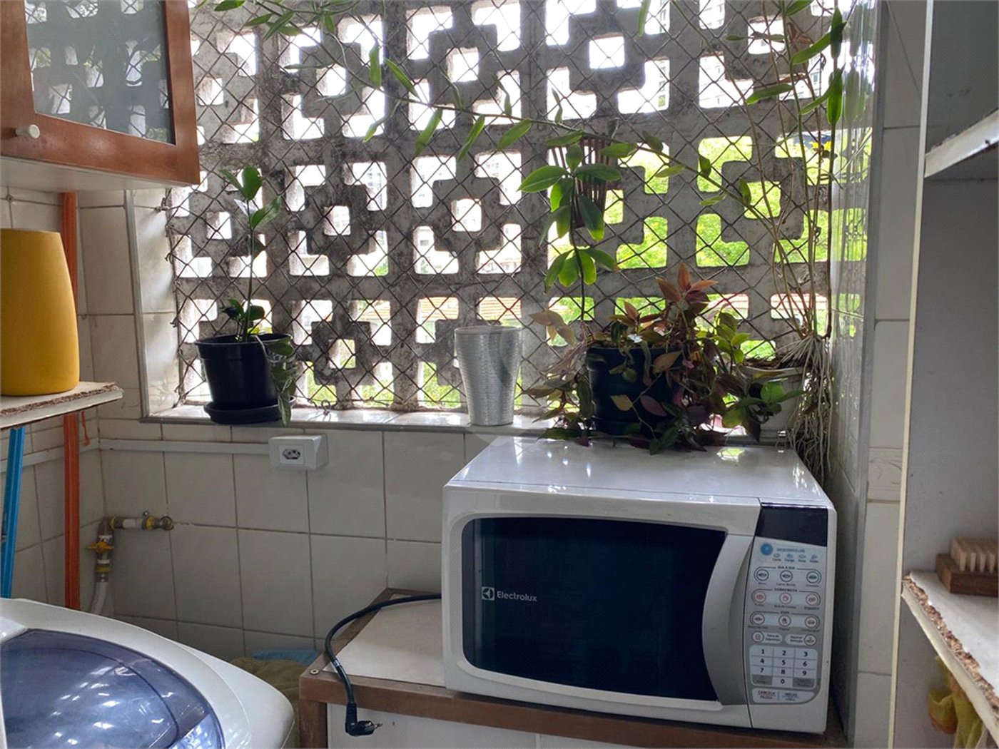 Apartamento para locação ou Venda 1 dormitório